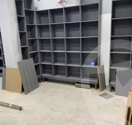 https://aqarmap.com.eg/ar/listing/5790614-for-sale-cairo-el-zaytun-lzytwn-lgrby-el-gabal-canal-st