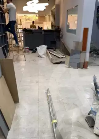 https://aqarmap.com.eg/ar/listing/5790614-for-sale-cairo-el-zaytun-lzytwn-lgrby-el-gabal-canal-st