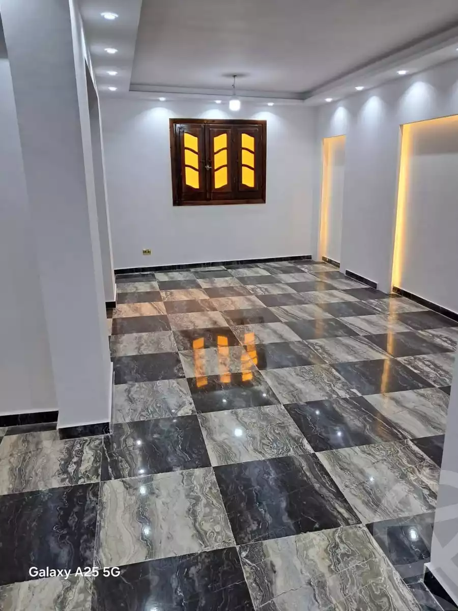 https://aqarmap.com.eg/ar/listing/5790620-for-sale-alexandria-l-jmy-lbytsh-shahr-al-assal-st
