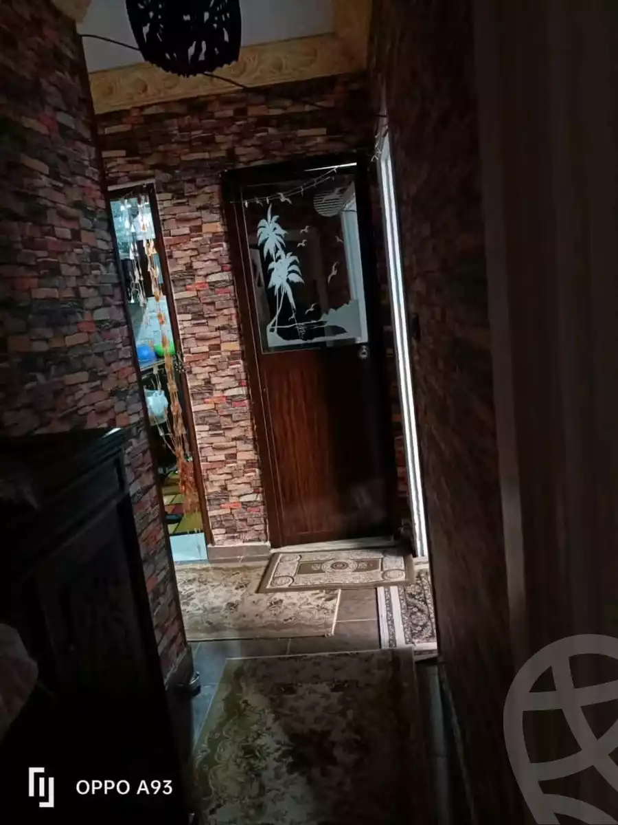 https://aqarmap.com.eg/ar/listing/5790629-for-sale-alexandria-l-jmy-el-hanouvel-al-asdakaa-st