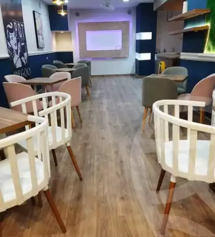 https://aqarmap.com.eg/ar/listing/5790627-for-sale-cairo-hadayek-el-ahram-el-daght-al-aly-st