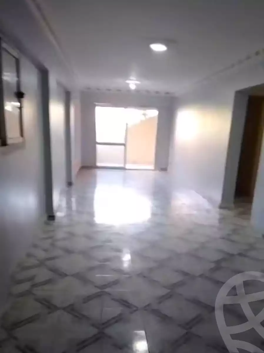 https://aqarmap.com.eg/en/listing/5790636-for-sale-alexandria-l-jmy-el-hanouvel-el-shaheed-ahmed-hamdy-st