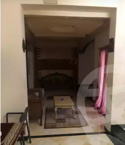 https://aqarmap.com.eg/en/listing/5790644-for-sale-cairo-el-maadi-zahraa-el-maadi