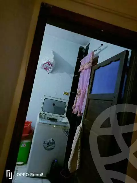 https://aqarmap.com.eg/en/listing/5790651-for-sale-alexandria-l-jmy-bw-ywsf-el-forn-st
