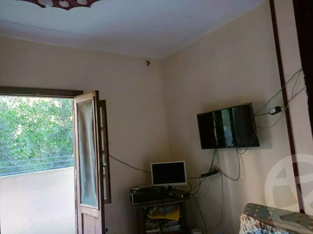 https://aqarmap.com.eg/en/listing/5790651-for-sale-alexandria-l-jmy-bw-ywsf-el-forn-st