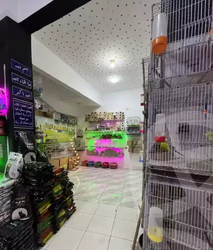 https://aqarmap.com.eg/ar/listing/5790652-for-sale-cairo-el-haram-el-maryotya-zaghloul-st