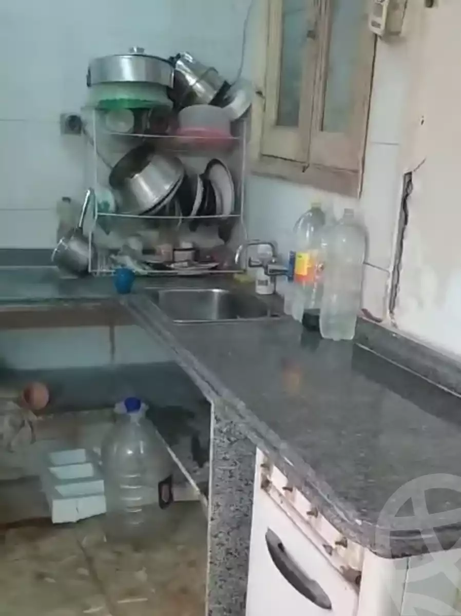 https://aqarmap.com.eg/ar/listing/5790659-for-sale-alexandria-l-jmy-el-hanouvel-al-haded-we-al-soulb-st
