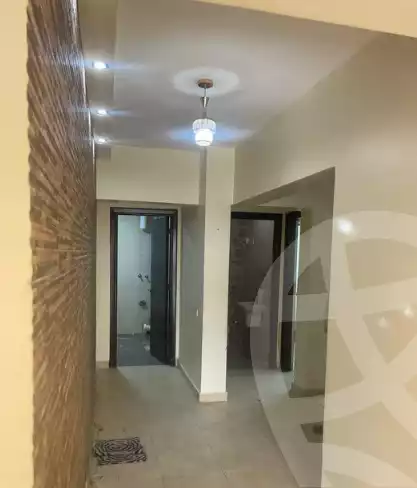 https://aqarmap.com.eg/en/listing/5790665-for-sale-cairo-nasr-city-hassan-el-mamoon