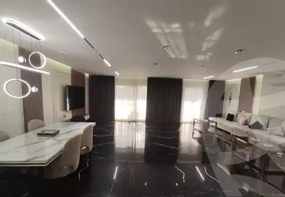 https://aqarmap.com.eg/en/listing/5790668-for-rent-cairo-dokki-mohey-el-din-abo-el-ezz