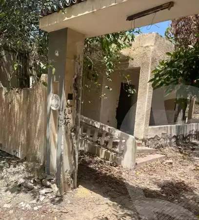 https://aqarmap.com.eg/en/listing/5790673-for-sale-alexandria-l-jmy-bw-ywsf