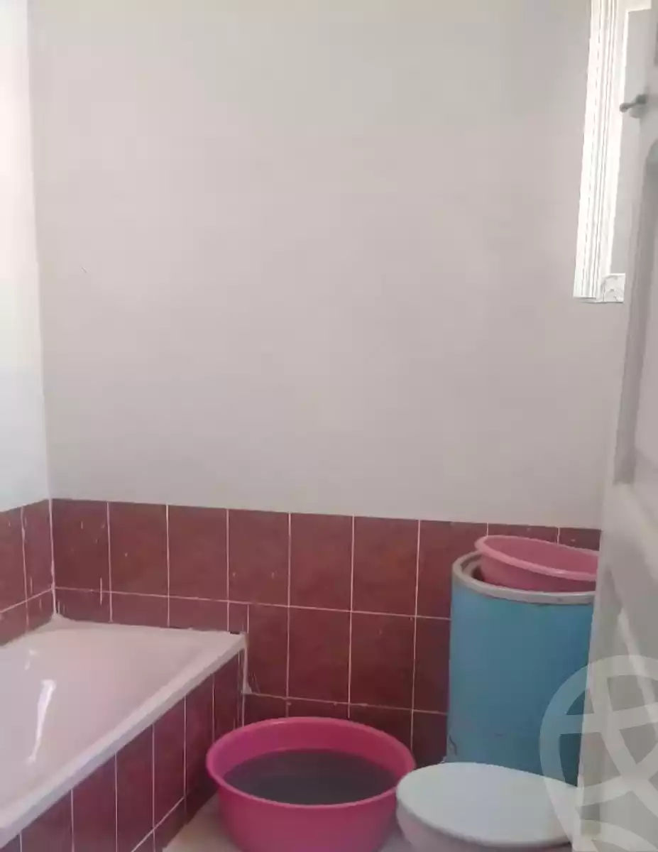 https://aqarmap.com.eg/en/listing/5790676-for-sale-alexandria-l-jmy-el-hanouvel-omar-ibn-el-khattab-st