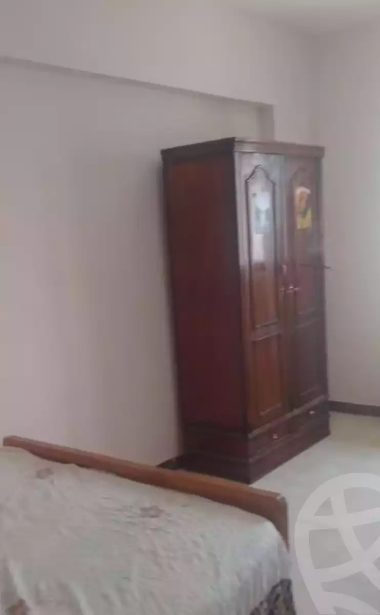 https://aqarmap.com.eg/en/listing/5790676-for-sale-alexandria-l-jmy-el-hanouvel-omar-ibn-el-khattab-st