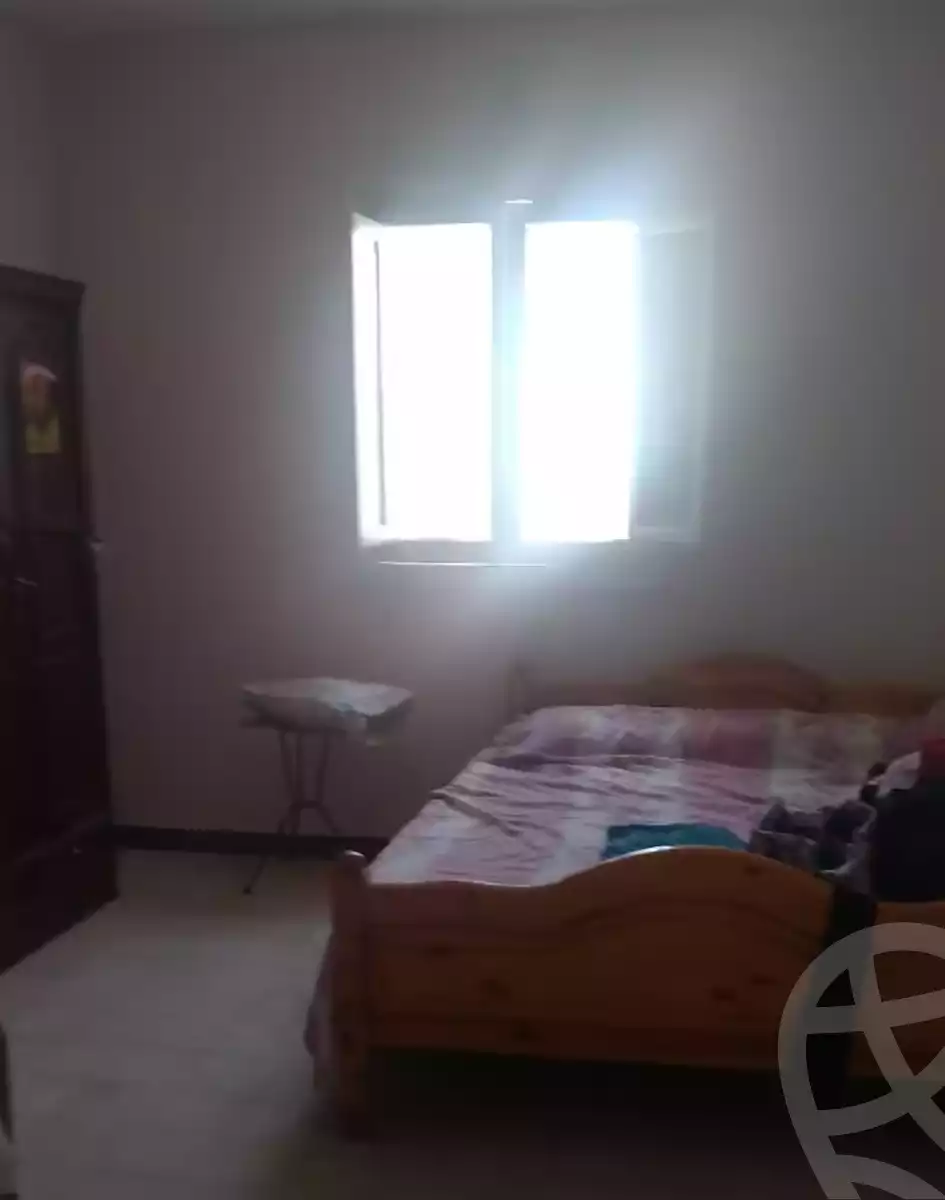 https://aqarmap.com.eg/en/listing/5790676-for-sale-alexandria-l-jmy-el-hanouvel-omar-ibn-el-khattab-st
