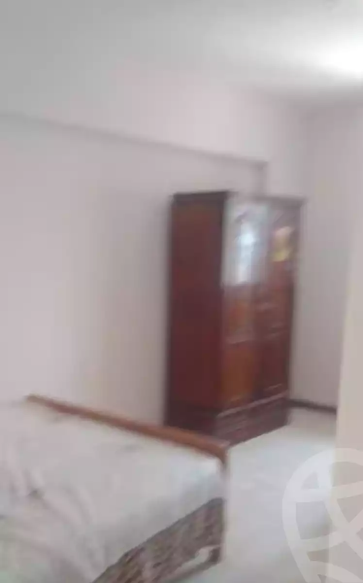 https://aqarmap.com.eg/en/listing/5790676-for-sale-alexandria-l-jmy-el-hanouvel-omar-ibn-el-khattab-st