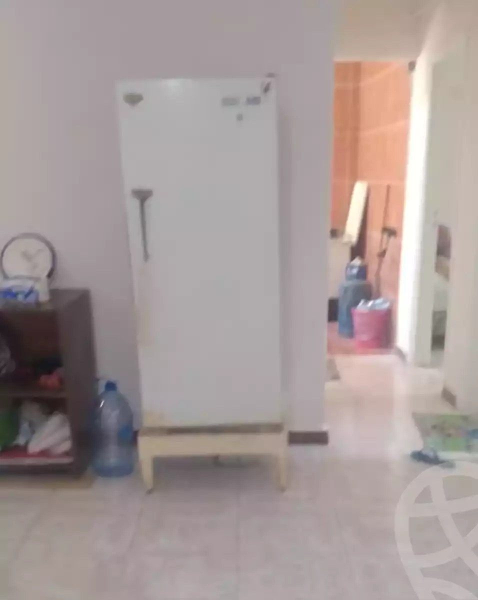 https://aqarmap.com.eg/en/listing/5790676-for-sale-alexandria-l-jmy-el-hanouvel-omar-ibn-el-khattab-st