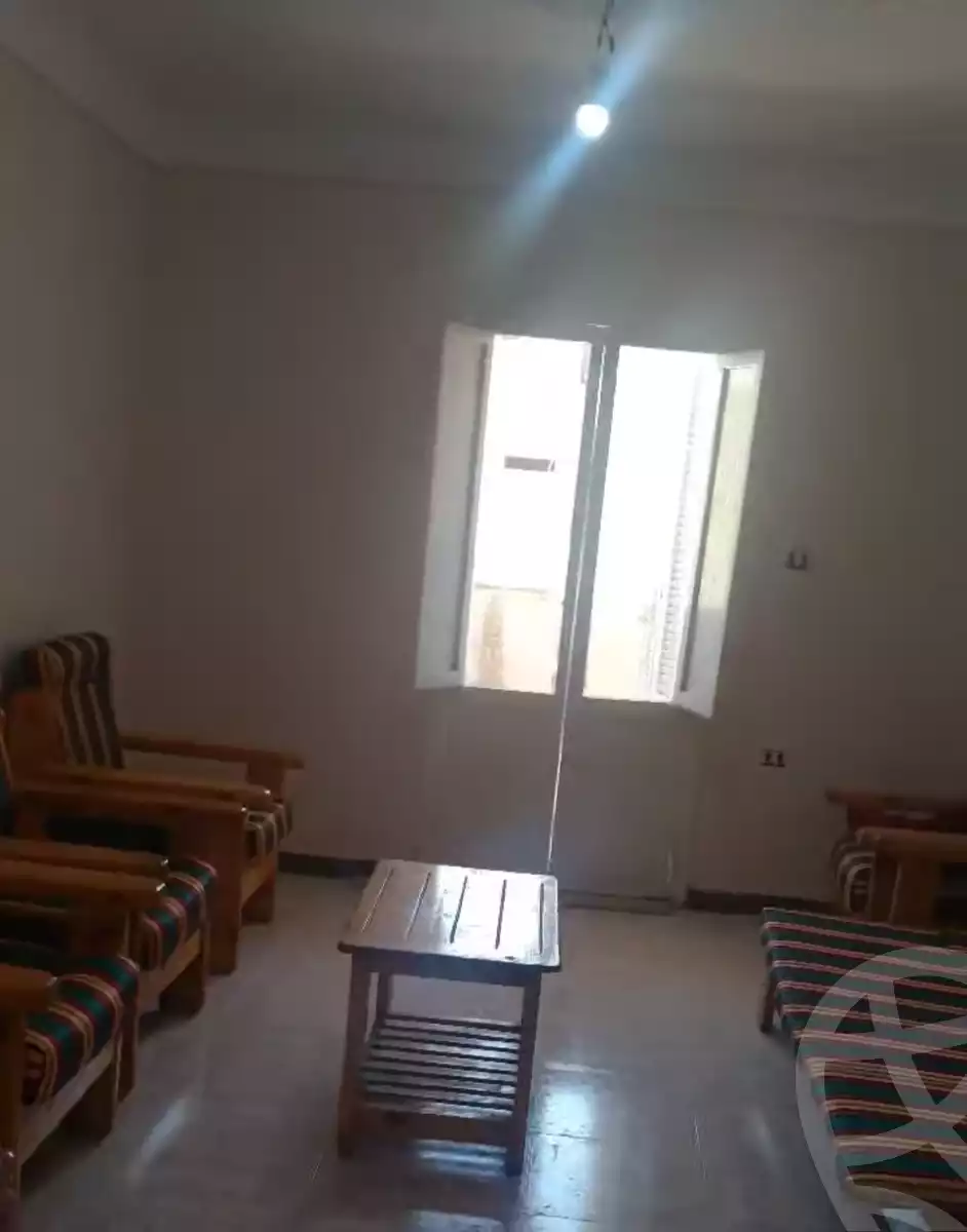 https://aqarmap.com.eg/en/listing/5790676-for-sale-alexandria-l-jmy-el-hanouvel-omar-ibn-el-khattab-st