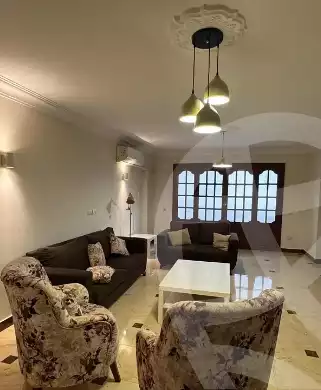 https://aqarmap.com.eg/en/listing/5790689-for-rent-cairo-dokki