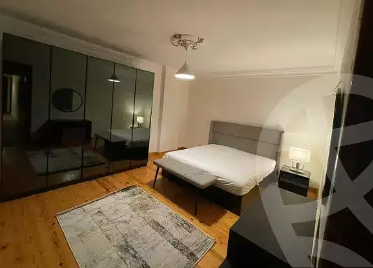 https://aqarmap.com.eg/en/listing/5790697-for-rent-cairo-dokki