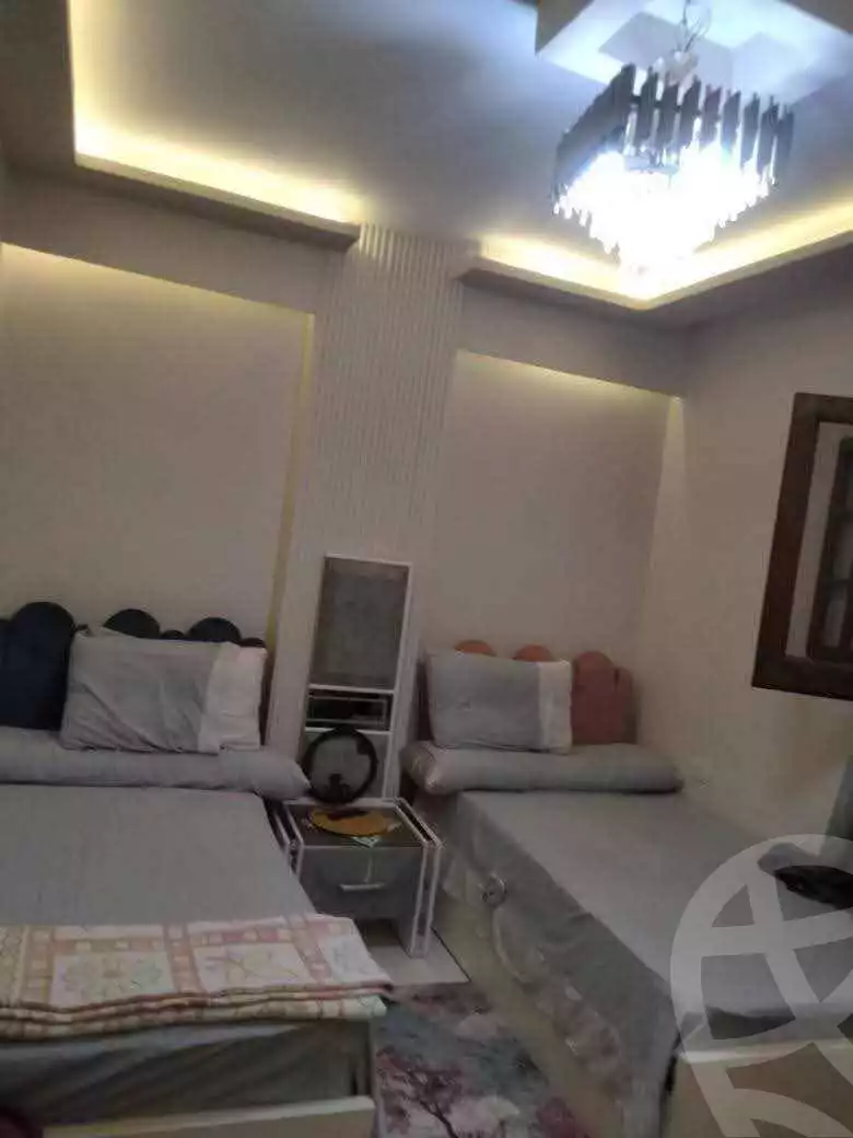 https://aqarmap.com.eg/en/listing/5790699-for-sale-alexandria-l-jmy-lbytsh-shahr-al-assal-st