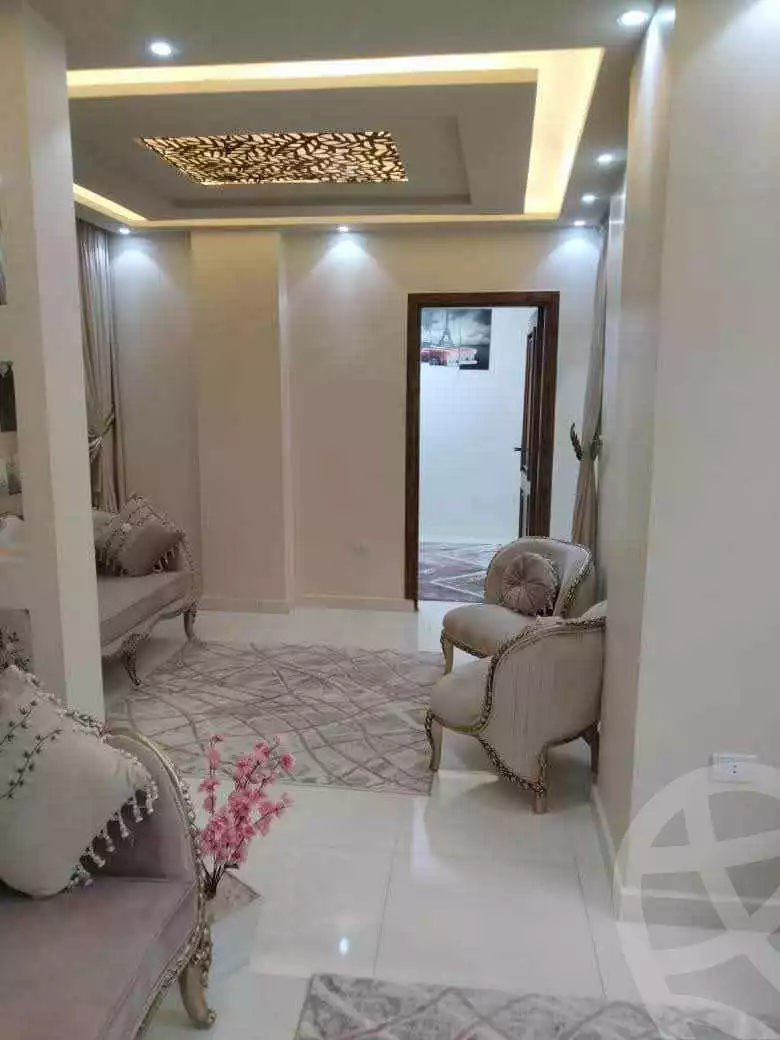 https://aqarmap.com.eg/en/listing/5790699-for-sale-alexandria-l-jmy-lbytsh-shahr-al-assal-st