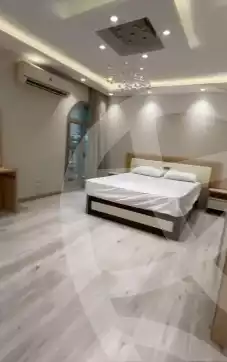 https://aqarmap.com.eg/en/listing/5790708-for-sale-cairo-dokki-manteqt-nadi-el-syd