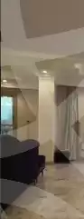 https://aqarmap.com.eg/en/listing/5790708-for-sale-cairo-dokki-manteqt-nadi-el-syd