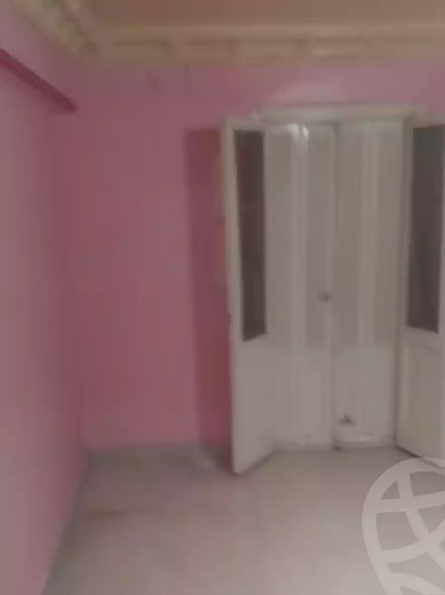 https://aqarmap.com.eg/ar/listing/5790712-for-rent-alexandria-l-jmy-el-hanouvel-omar-ibn-el-khattab-st