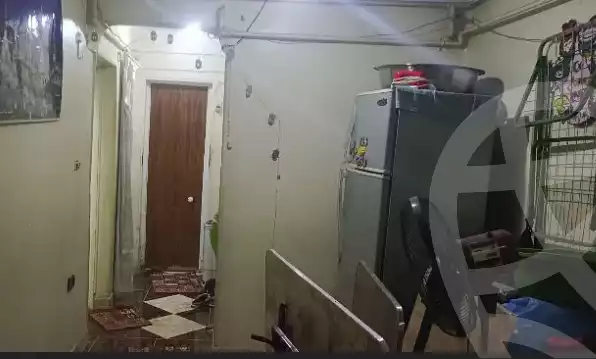 https://aqarmap.com.eg/ar/listing/5790711-for-sale-cairo-helwan