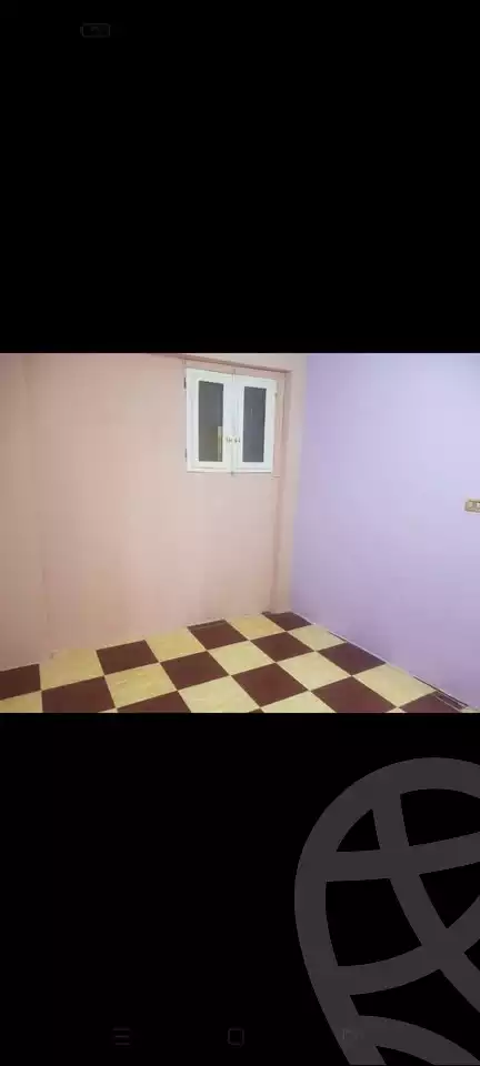 https://aqarmap.com.eg/en/listing/5790730-for-sale-alexandria-moharram-bey-kanal-al-mahmoudeya-al-bahri-st