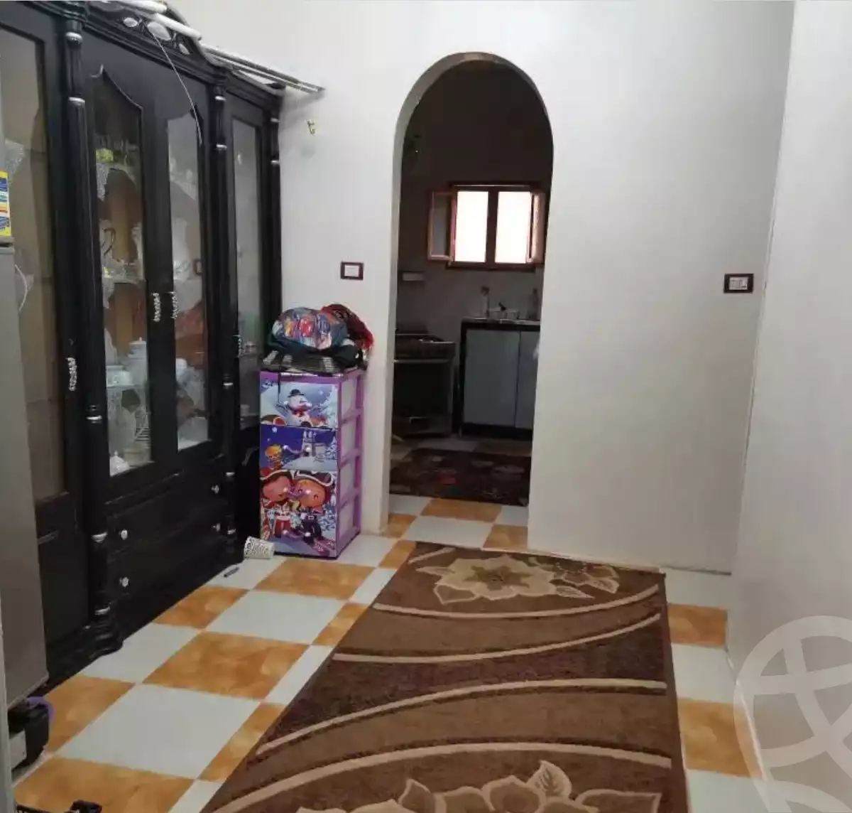 https://aqarmap.com.eg/en/listing/5790740-for-sale-cairo-15th-of-may-mjwr-1