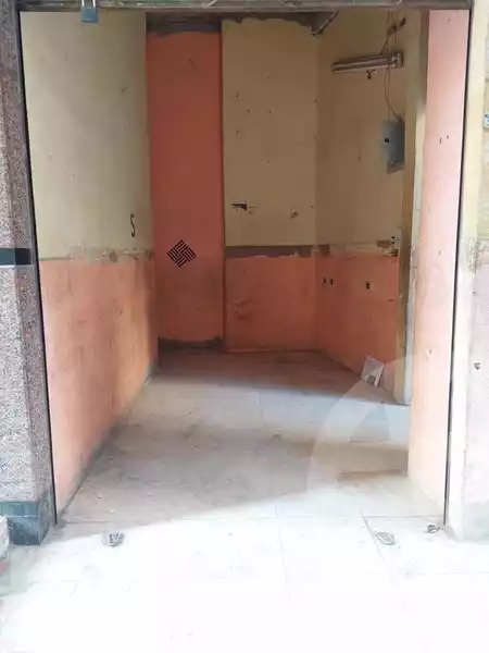 https://aqarmap.com.eg/en/listing/5790767-for-sale-cairo-el-zaytun-hadayek-el-zayton