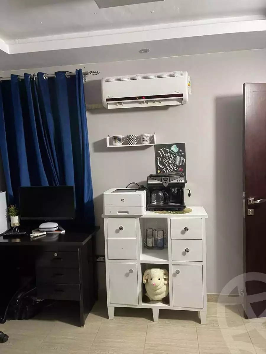 https://aqarmap.com.eg/en/listing/5790768-for-sale-cairo-ain-shams-yn-shms-lgrby