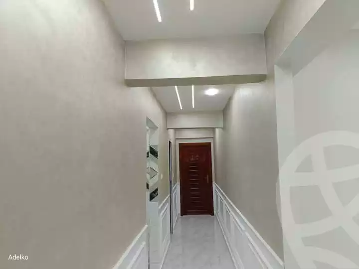 https://aqarmap.com.eg/en/listing/5790769-for-sale-alexandria-l-jmy-el-hanouvel-el-hag-radwan-mosque-st