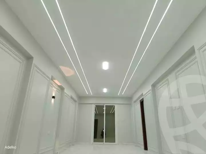 https://aqarmap.com.eg/en/listing/5790769-for-sale-alexandria-l-jmy-el-hanouvel-el-hag-radwan-mosque-st