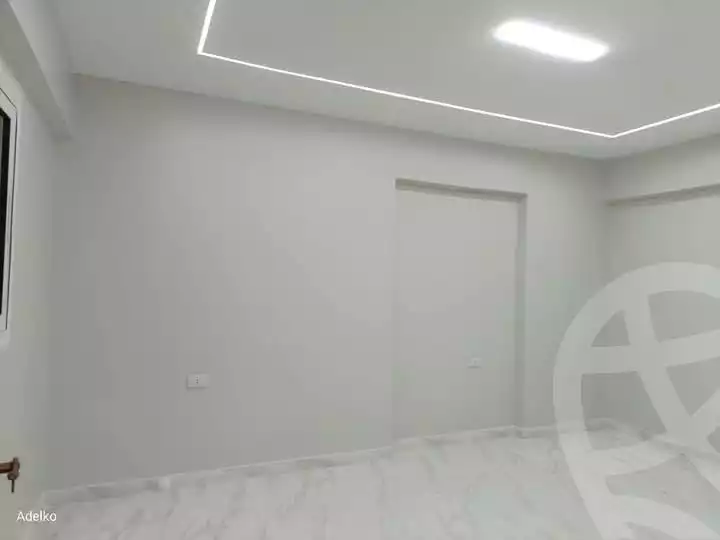 https://aqarmap.com.eg/en/listing/5790769-for-sale-alexandria-l-jmy-el-hanouvel-el-hag-radwan-mosque-st