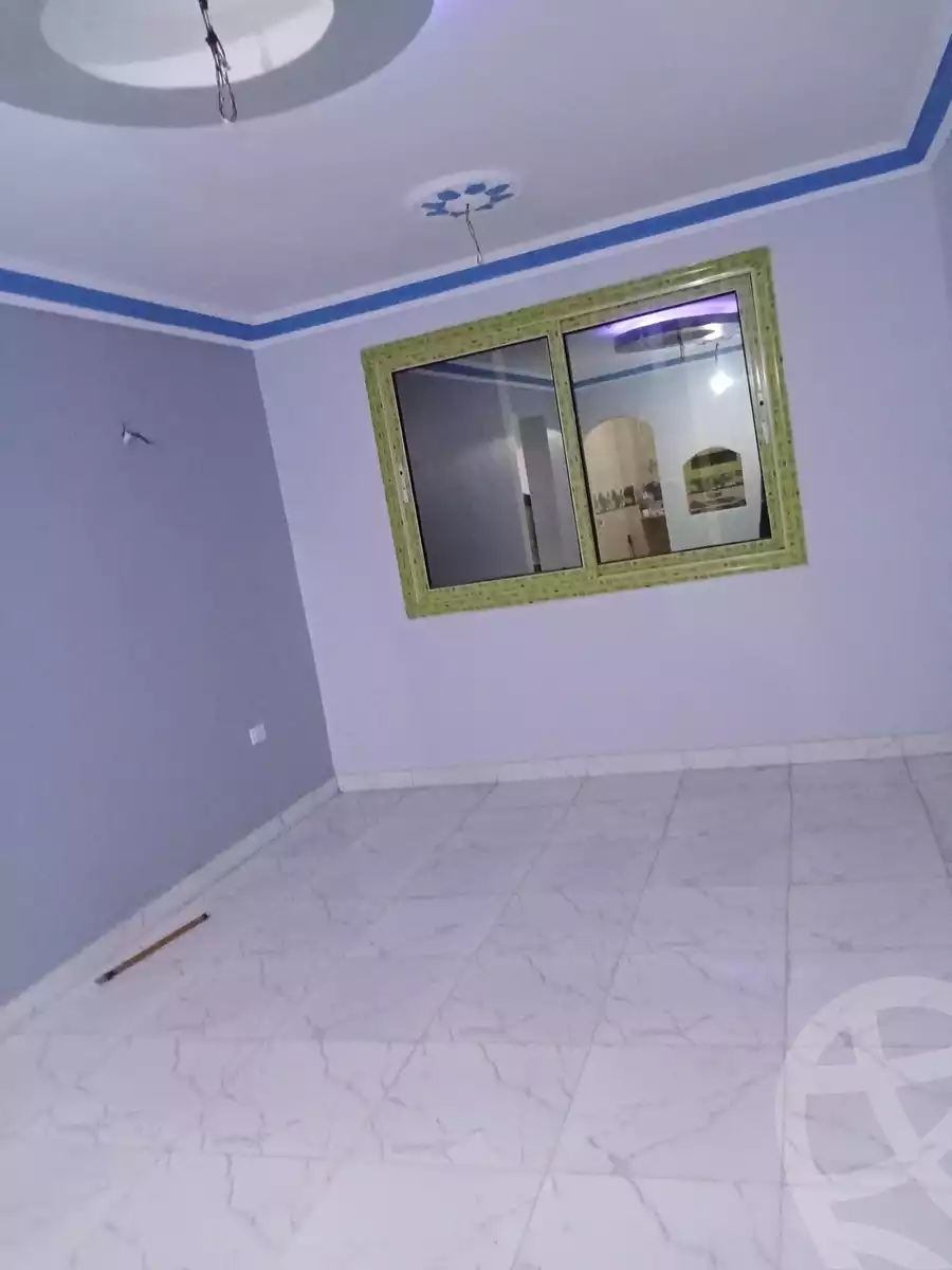 https://aqarmap.com.eg/en/listing/5790790-for-sale-cairo-faisal-kafr-tohormos