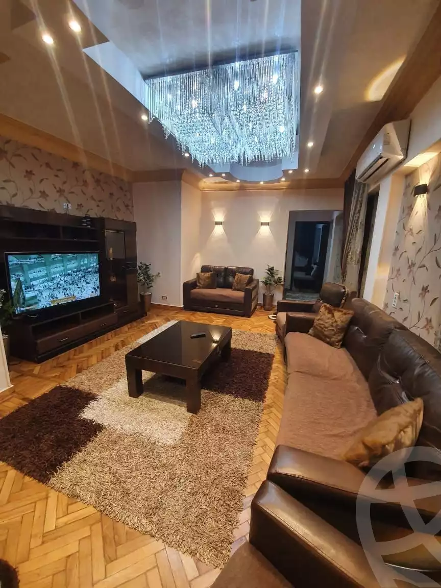 https://aqarmap.com.eg/en/listing/5790819-for-sale-cairo-faisal-el-matbeaa-amr-ibn-al-aas-st