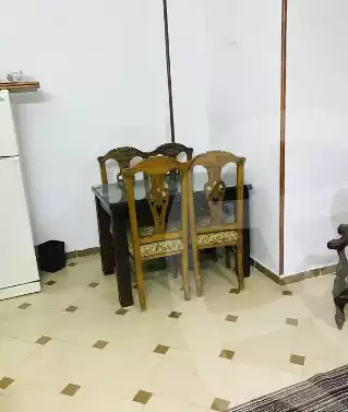 https://aqarmap.com.eg/en/listing/5790850-for-sale-cairo-mokattam-el-hadabah-el-wosta-el-mantaqa-el-khamsa