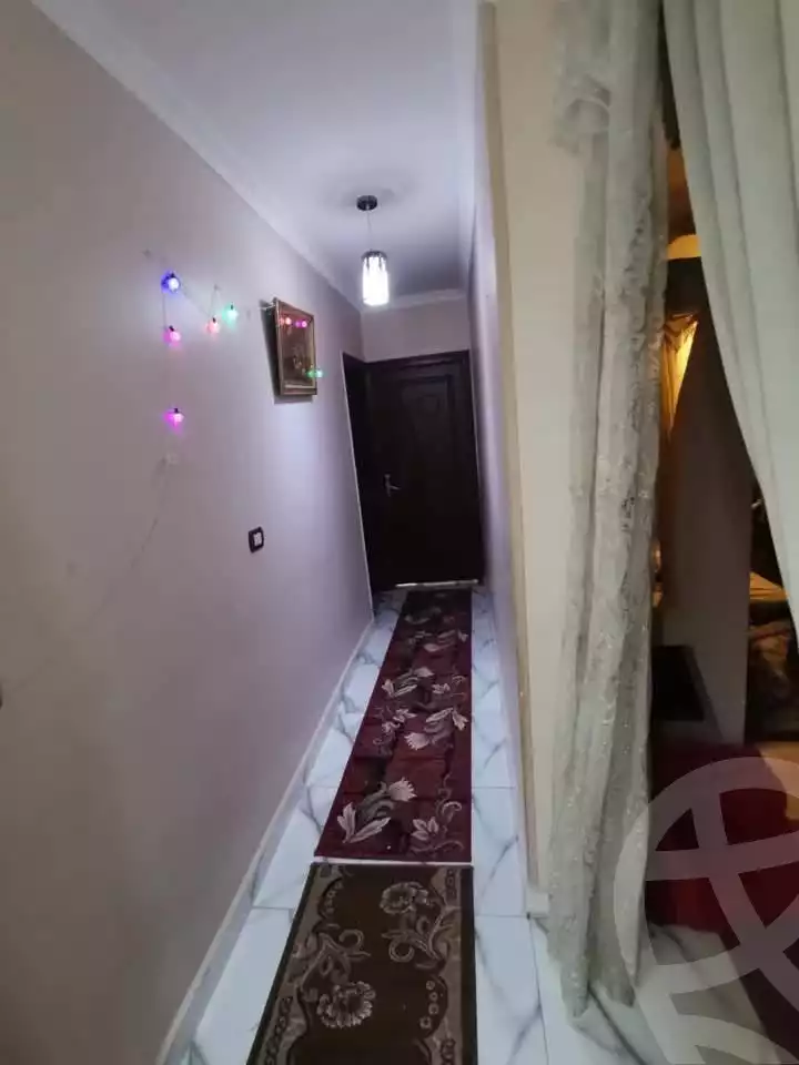 https://aqarmap.com.eg/en/listing/5790857-for-sale-alexandria-l-jmy-lbytsh-al-kaada-st