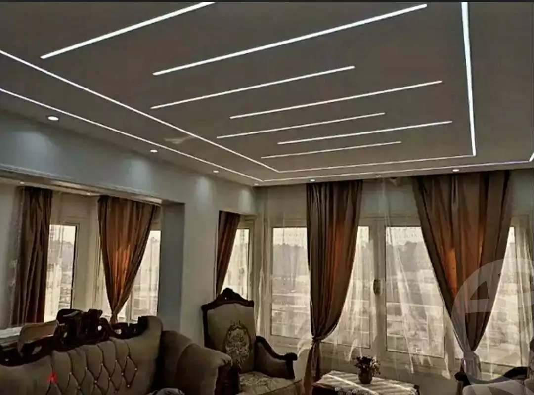 https://aqarmap.com.eg/ar/listing/5790877-for-sale-cairo-el-haram-shareaa-khatem-el-morsalen