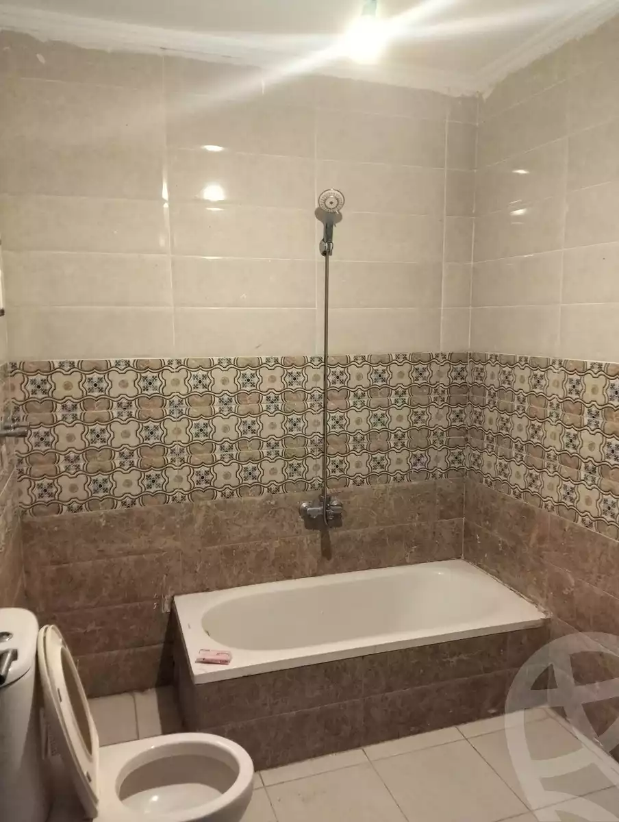 https://aqarmap.com.eg/en/listing/5790916-for-rent-cairo-mokattam-el-hadabah-el-wosta-el-mantaqa-el-talta