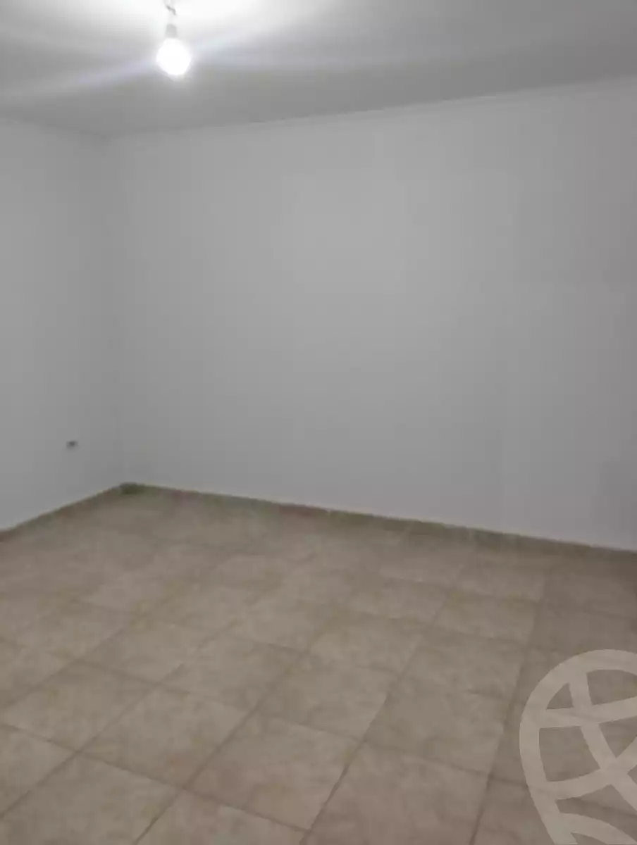 https://aqarmap.com.eg/en/listing/5790916-for-rent-cairo-mokattam-el-hadabah-el-wosta-el-mantaqa-el-talta