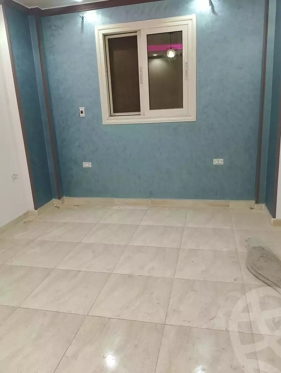 https://aqarmap.com.eg/ar/listing/5790950-for-sale-cairo-el-zaytun-lzytwn-lshrqy-toman-bai-st