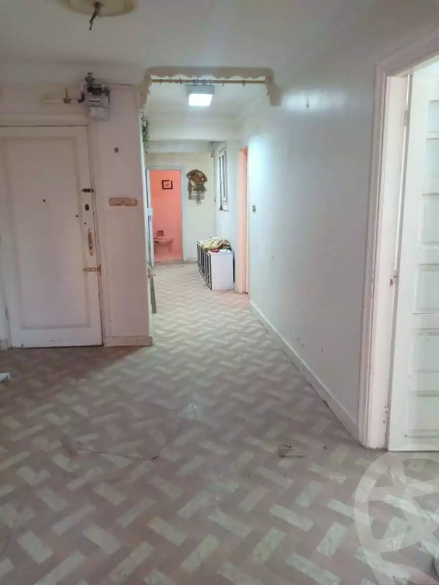 https://aqarmap.com.eg/ar/listing/5790957-for-sale-alexandria-bakoos