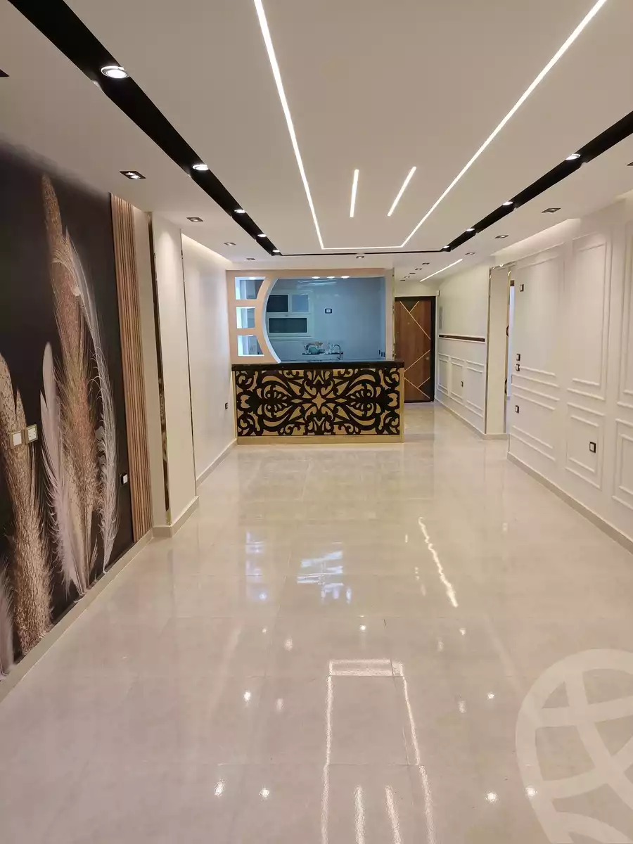 https://aqarmap.com.eg/en/listing/5790964-for-sale-cairo-elnozha-Streettt-27