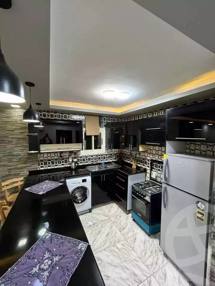 https://aqarmap.com.eg/en/listing/5790973-for-sale-cairo-mokattam-el-hadabah-el-wosta-7th-zone