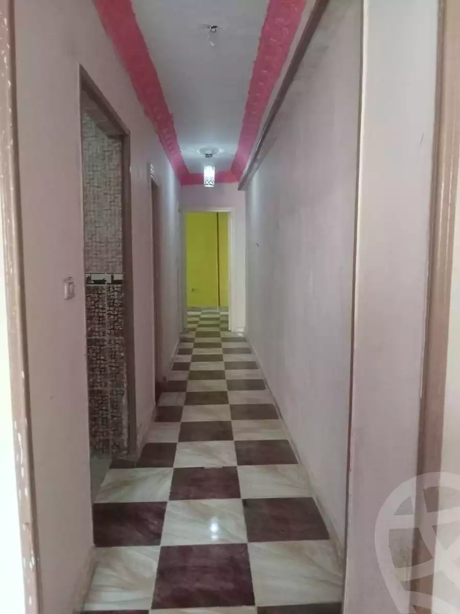 https://aqarmap.com.eg/ar/listing/5791045-for-sale-alexandria-l-jmy-el-hanouvel-abo-bakr-el-sedeek-st