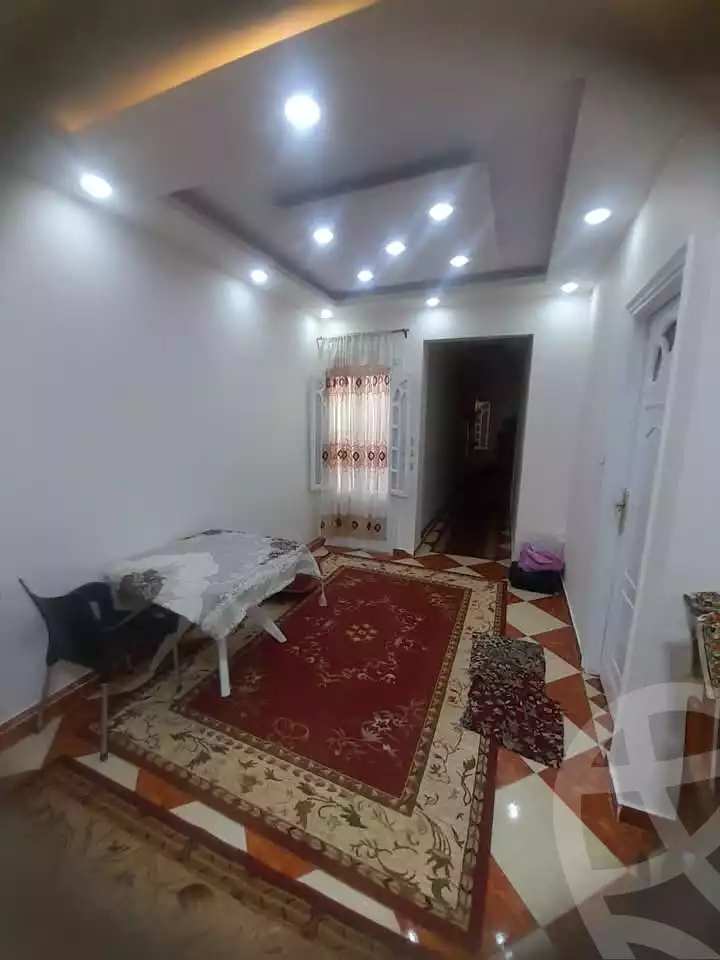 https://aqarmap.com.eg/ar/listing/5791071-for-sale-alexandria-l-jmy-lbytsh-al-samalehy-2-st