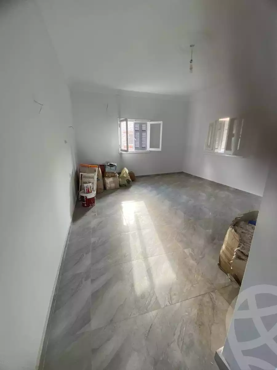 https://aqarmap.com.eg/en/listing/5791072-for-sale-alexandria-l-jmy-lbytsh-shahr-al-assal-st