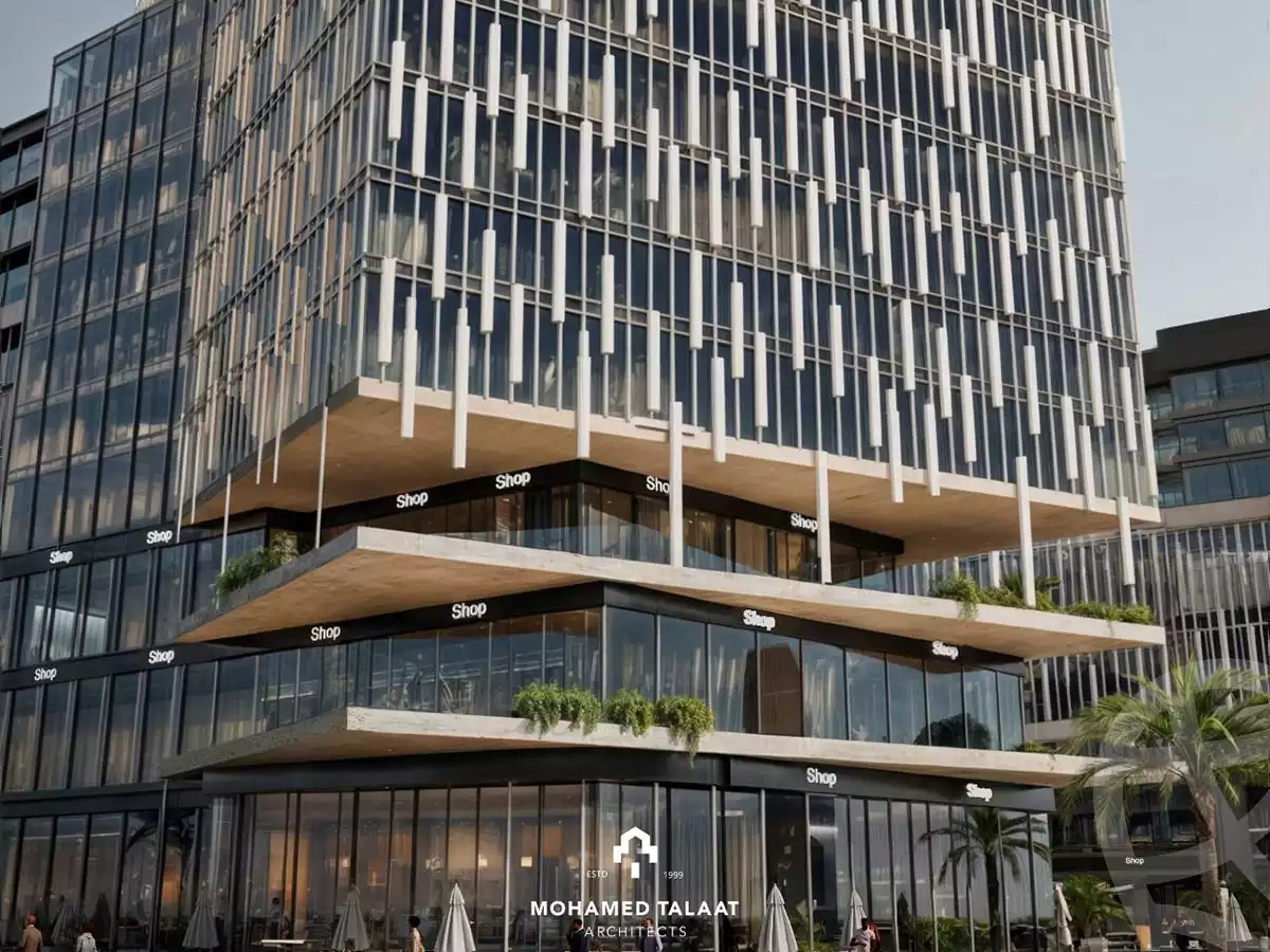 https://aqarmap.com.eg/ar/listing/6087697-projects-stone-capital